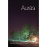 Auras