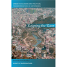 Reigning the River: Urban Ecologies and Political Transformation in Kathmandu