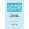 Barbour Collection of Connecticut Town Vital Records [Vol. 47]