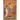 Being with God: Trinity, Apophaticism, and Divine-Human Communion