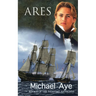 Ares