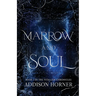 Marrow and Soul: Book 1 of the Vitalian Chronicles