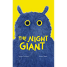 The Night Giant