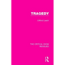 Tragedy