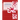 Hematology and Transfusion Medicine Board Review Made Simple: Case Series which cover topics for the USMLE, Internal medicine Board, as well as, the H