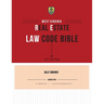 West Virginia Real Estate Law Code Bible