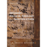 Messianic Political Theology and Diaspora Ethics: Essays in Exile