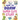 How to Draw Super Cute Stuff: Step-by-Step Kawaii Drawing Book for Kids: Learn to Draw Adorable Animals, Cute Food & Fun Characters