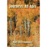 Journeys: All Ages