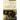 Jesus According to Scripture: Restoring the Portrait from the Gospels