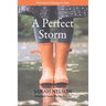A Perfect Storm: Devotions During a Crisis