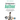 Entrepreneur to Author: 5 Steps to Writing and Publishing a Nonfiction Book That Builds Authority and Grows Your Business