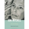 Joni Mitchell: New Critical Readings