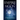 Empire of the Moon: A gripping holiday read set on Santorini, with a potent mix of vampires, love and high adventure!