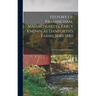 History of Framingham, Massachusetts, Early Known as Danforth's Farms, 1640-1880; With a Genealogical Register