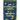 Storyteller's Death
