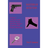 Masters of Detection Volume III
