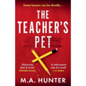 The Teacher's Pet