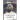 The Greatest of All Time: LeBron James: The Story of How LeBron James Became the Most Dominant Player in the NBA