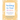 The Nothing to Fear Journal: Questions and Reflections for Demystifying and Preparing for the End of Life