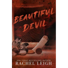 Beautiful Devil
