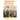 Organizing the Lakota: The Political Economy of the New Deal on the Pine Ridge and Rosebud Reservations