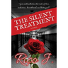 The Silent Treatment