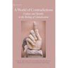World of Contradiction