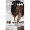 Bits and Pieces: My Mother, My Brother, and Me