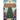 A Frostwood Christmas Mystery