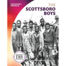 Scottsboro Boys