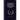 A Family Narrative, Being Reminiscences of a Revolutionary Officer, Afterwards Judge of the Court of Appeals;