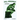 Fil-osophy; Phool-osophy: A Collection of Serious Rhymes; A Collection of Humorous Rhymes