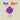 FUN with DOT: Animal Guessing Game
