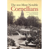 The 100 Most Notable Cornellians