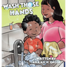Wash Those Hands