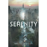 Serenity