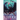 Nightstrider