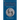 Nine-Headed Dragon River: Zen Journals 1969-1982