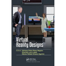 Virtual Reality Designs