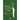 Chasing the Green Dragon: French Occult Conspiracy, Nazi Mysticism, and Gaston de Mengel's Journey to the East