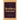 The Heidelberg Catechism: A Historical, Theological, and Pastoral Commentary