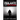 Vigilante: Book 1: Into the Darkness