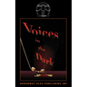 Voices In The Dark