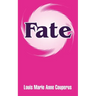 Fate