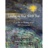 Landing on Your North Star
