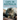 Cats in Australia: Companion and Killer - Paperback