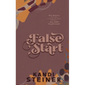 False Start: Special Edition