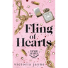 Fling of Hearts