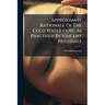 Approximate Rationale Of The Cold Water Cure, As Practised By Vincent Priessnitz